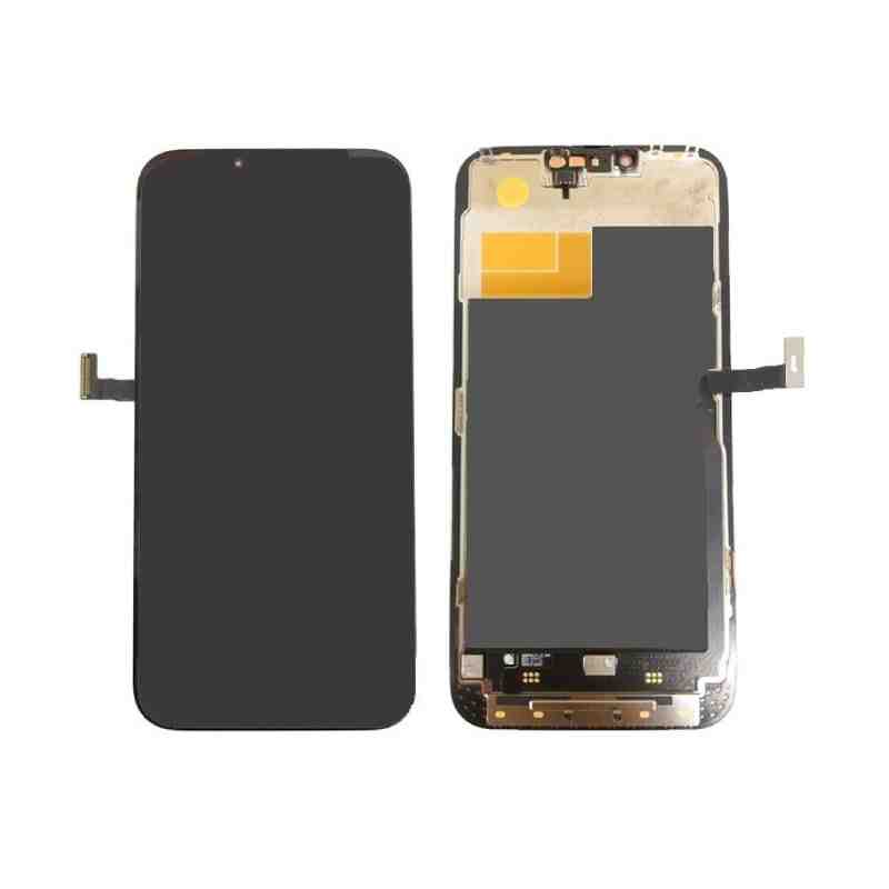 MODULO IPHONE 13 PRO MAX (CON IC REMOVILBLE)